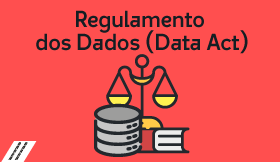 Regulamento dos Dados (Data Act)
